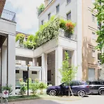 Easylife - Elegante Monolocale In Corso Magenta